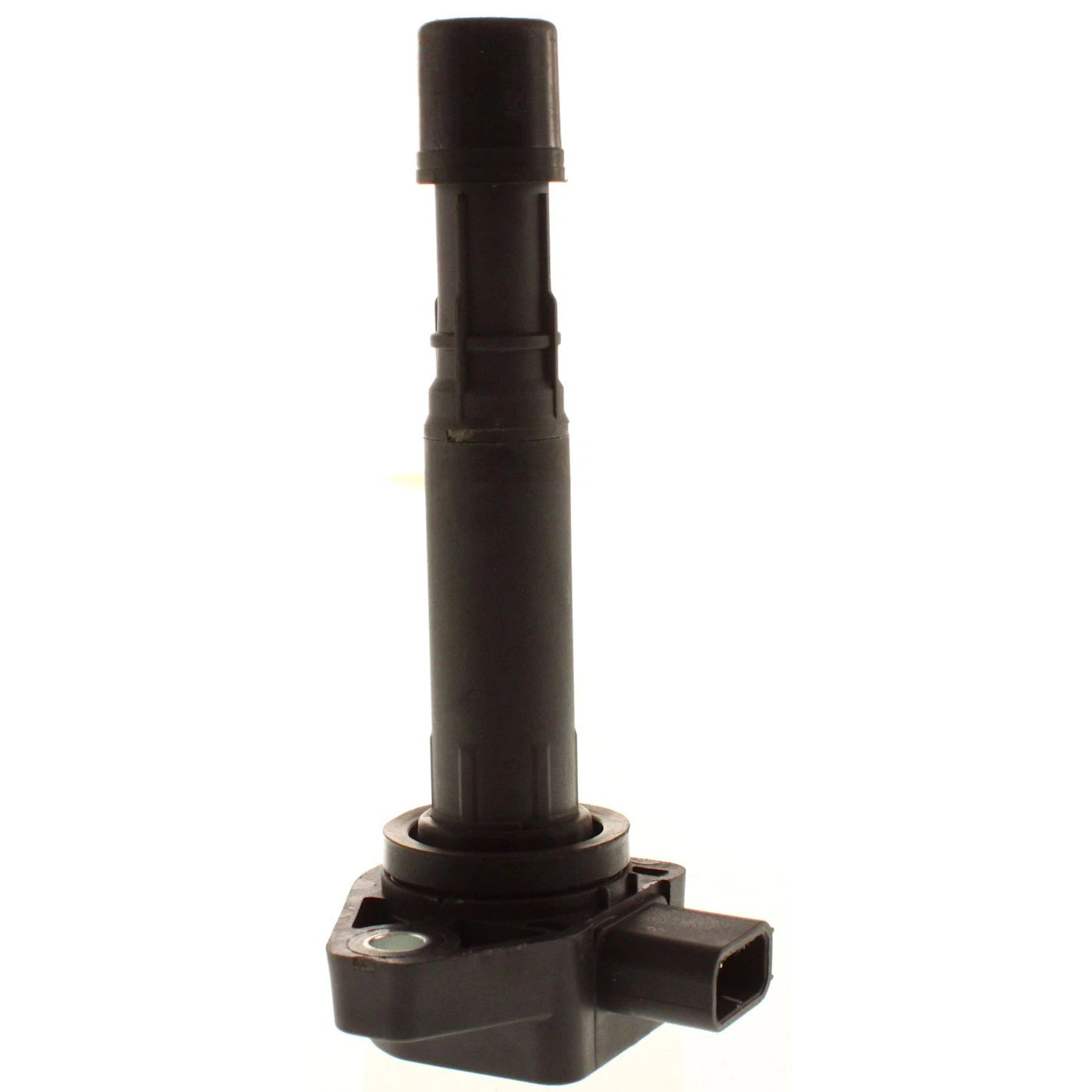 Ignition Coil Set of 6 for Honda Pilot, Acura MDX (2006–2009)