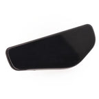 Right Headlight Washer Jet Cover for BMW E46 (1997–2005)