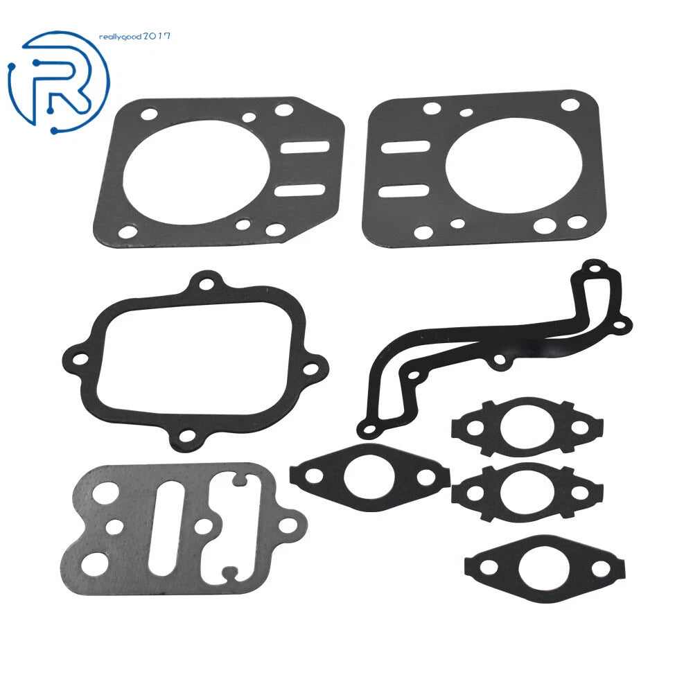 Gasket for Briggs & Stratton (Various Models)