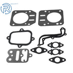Gasket for Briggs & Stratton (Various Models)