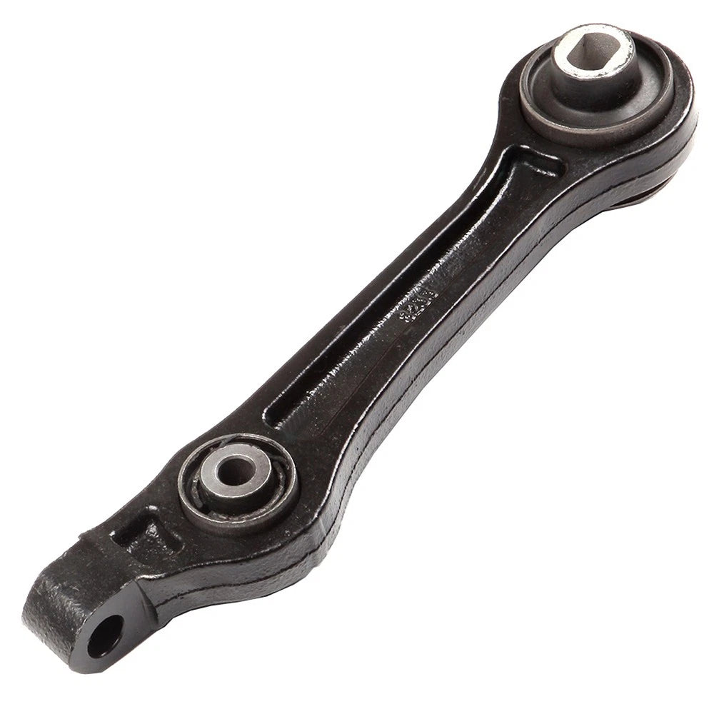 Front Sway Bar Bushing, Tie Rod End, Control Arm & Ball Joint for Dodge Charger