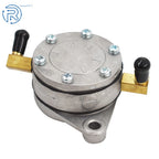 Fuel Pump for EZGO Marathon Golf Carts (1982-1991)