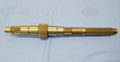 5 Speed Gearbox Mainshaft for Toyota Land Cruiser FJ60, HJ60 (1982-1985)