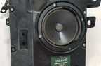 Harman Kardon Rear Left Speaker for Jaguar XK8 XKR (1997–2003) LJB4151BA