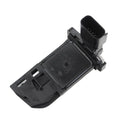 Mass Air Flow Sensor for Ford C-Max, Escape, Focus, Fusion, Lincoln MKZ (2013–2019) MAF0114