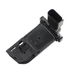 Mass Air Flow Sensor for Ford C-Max, Escape, Focus, Fusion, Lincoln MKZ (2013–2019) MAF0114
