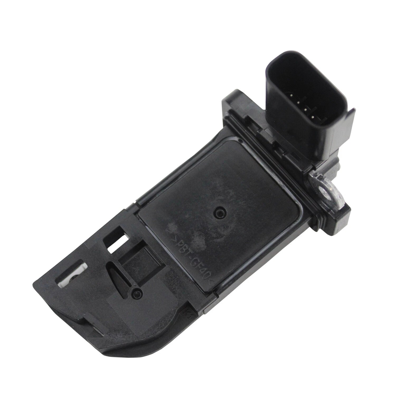 Mass Air Flow Sensor for Ford C-Max, Escape, Focus, Fusion, Lincoln MKZ (2013–2019) MAF0114
