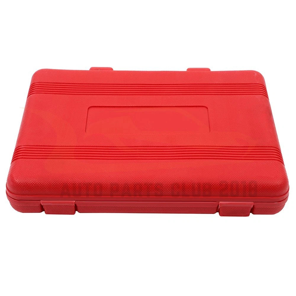 Harmonic Balancer Puller Tool Set for Flywheel Crankshaft Steering Wheel