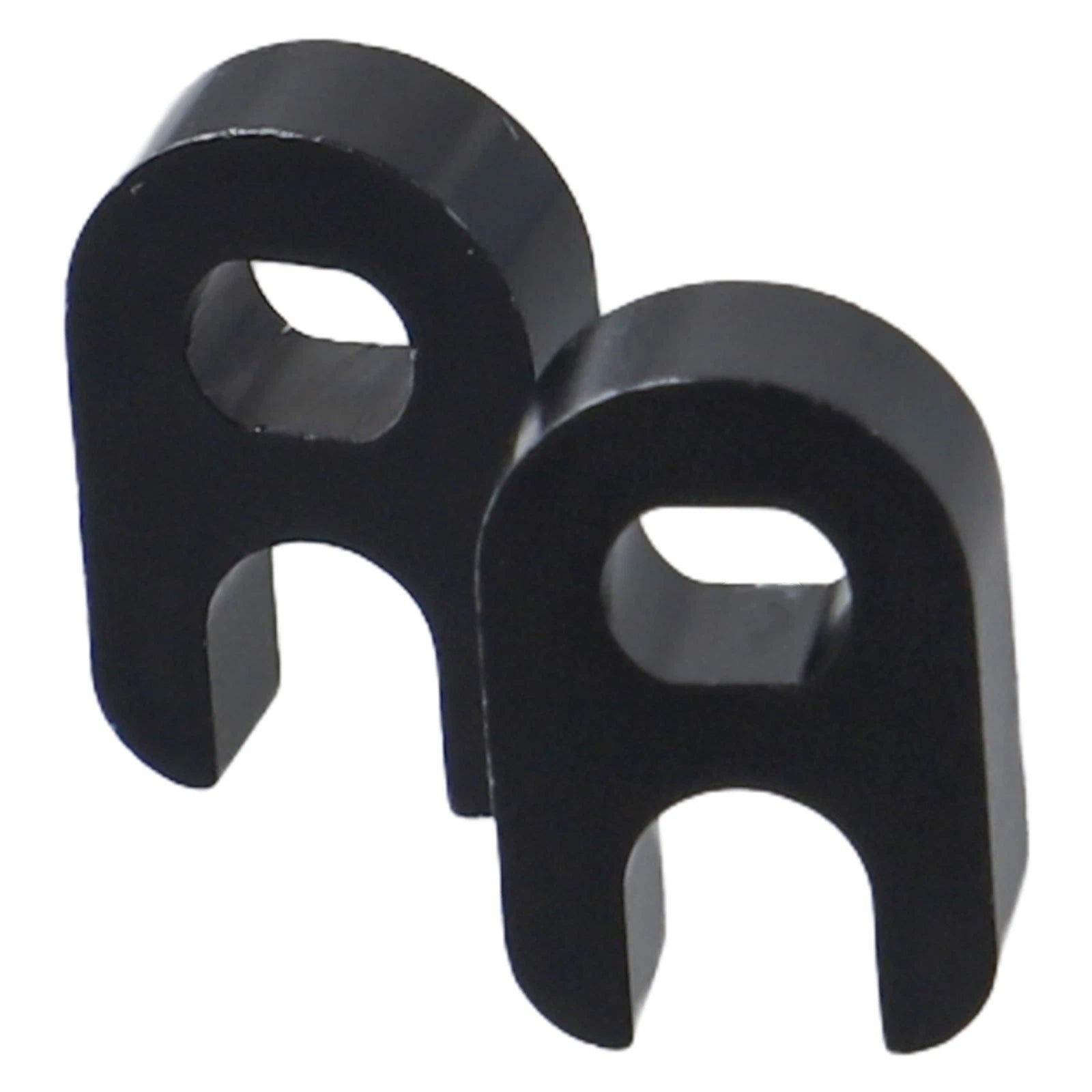 Valve Core Remover Tool for Mountain Bicycle Tubeless (Universal)