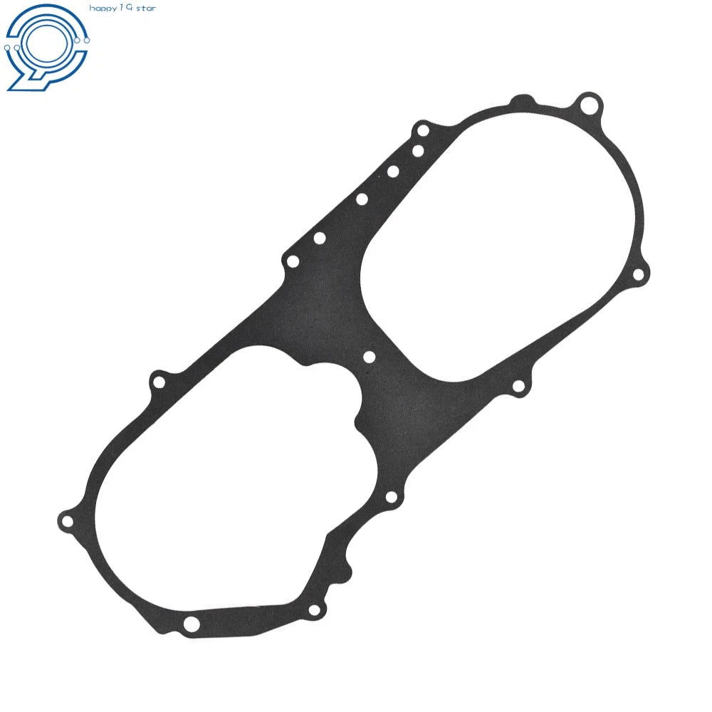 Clutch Cover Gasket for Polaris Predator 90 (2003-2006)