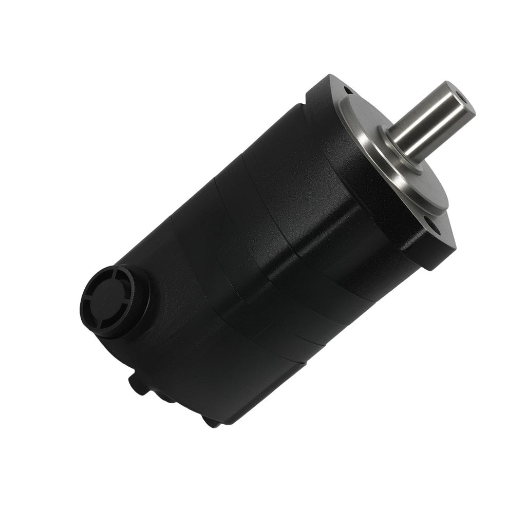 Hydraulic Motor for Char-Lynn 104-1038-006, Eaton 104-1038 (2000)