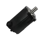 Hydraulic Motor for Char-Lynn 104-1038-006, Eaton 104-1038 (2000)