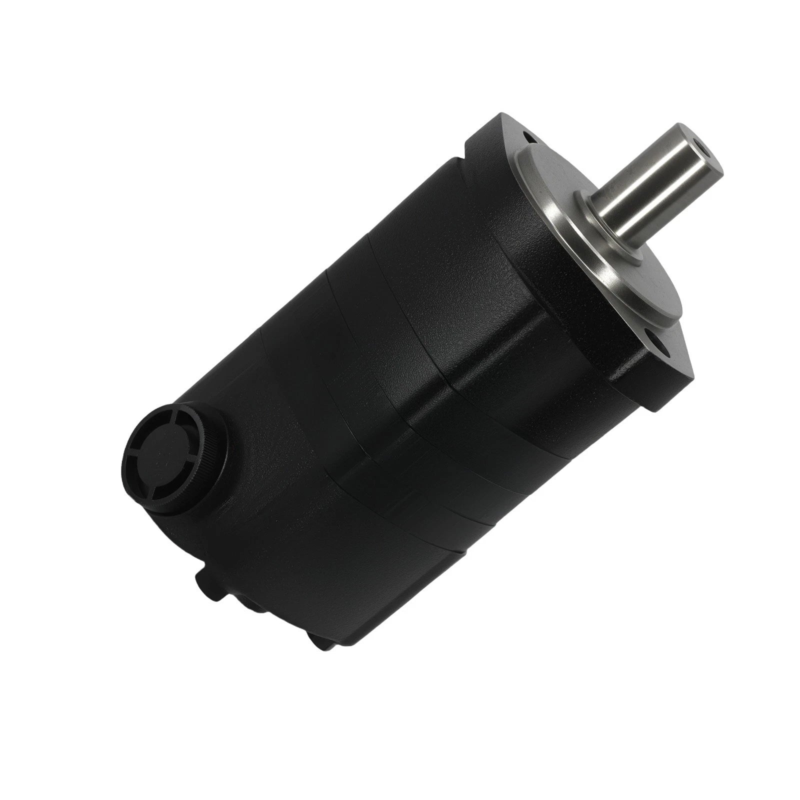 Hydraulic Motor for Char-Lynn 104-1038-006, Eaton 104-1038 (2000)