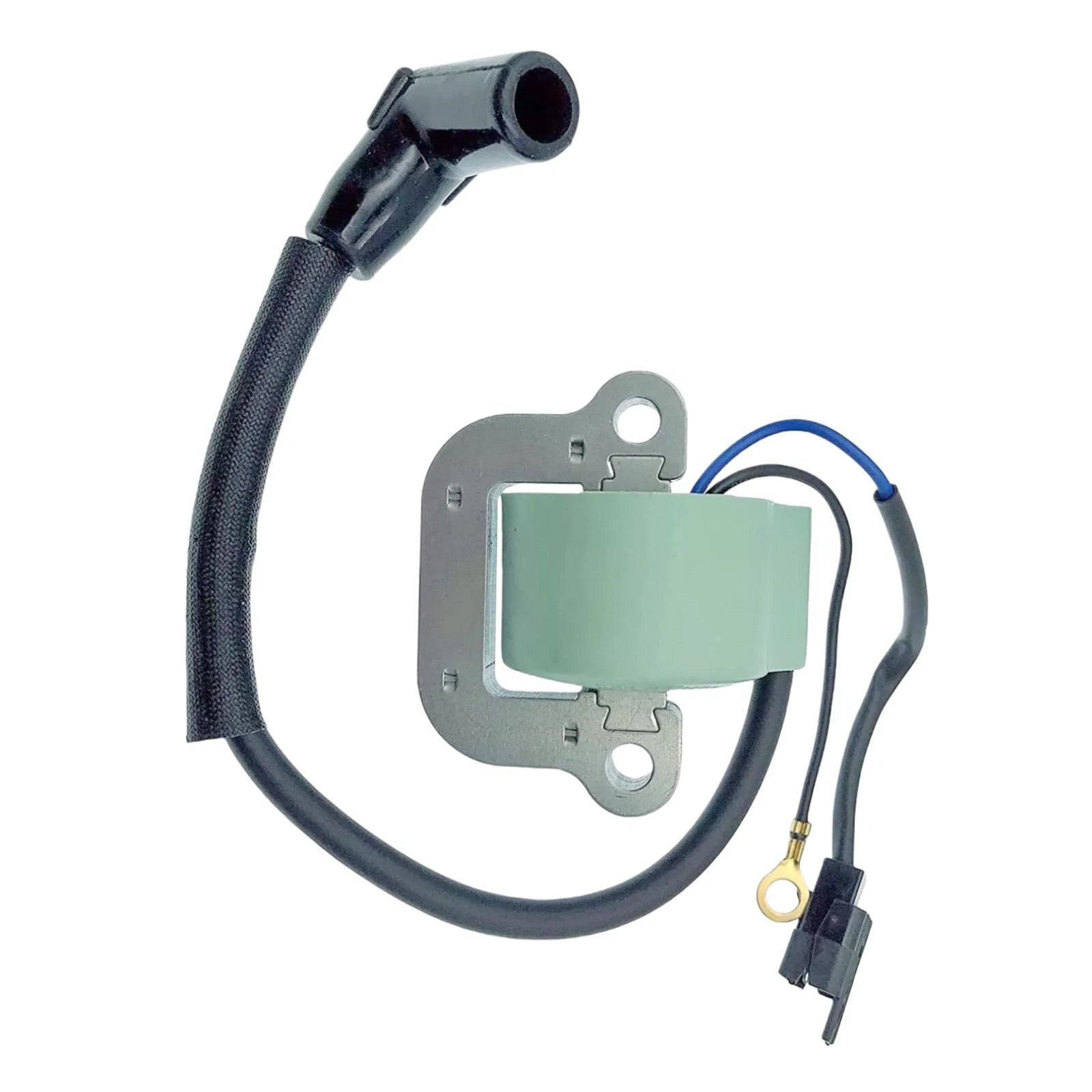 Ignition Coil for Johnson/Evinrude Outboard Motor BRP 9.9 15 40 (1990–2023)