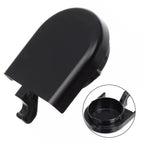 Windshield Wiper Cap for Nissan Xterra Pathfinder (2005–2012) 28882 EA000