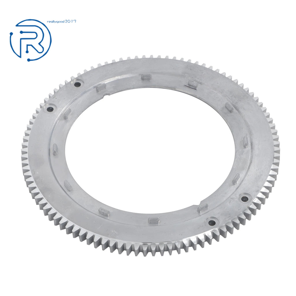 Flywheel Ring Gear for Briggs & Stratton (Various Models)