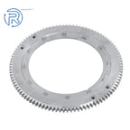 Flywheel Ring Gear for Briggs & Stratton (Various Models)