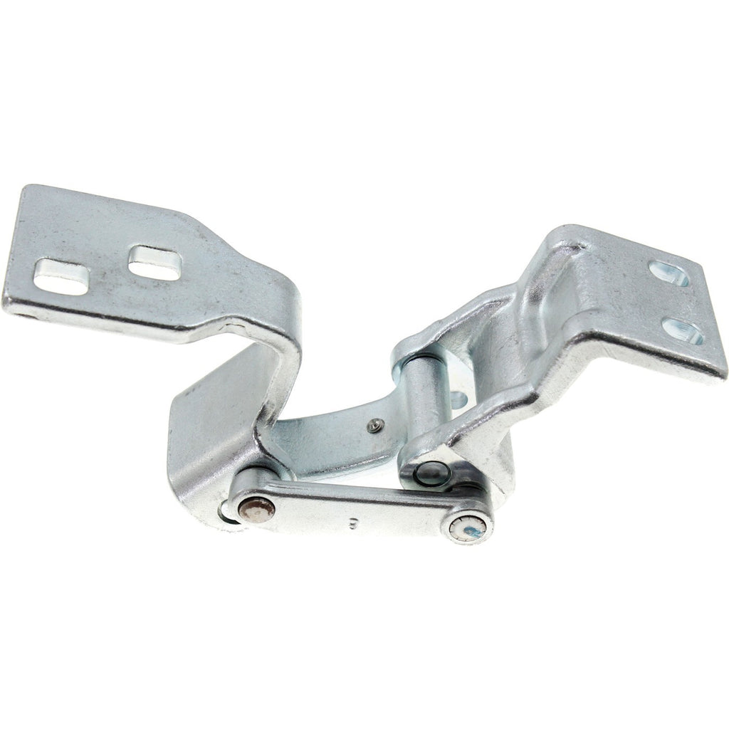 Driver Side Upper Door Hinge for Ford Transit Connect (2010–2013)
