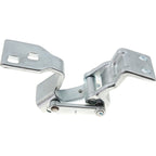 Driver Side Upper Door Hinge for Ford Transit Connect (2010–2013)