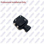 LH Switch Keypad Assembly for Sea-Doo GTX Pro Watercraft (Freshwater) 278003802