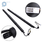 Electric Tailgate Support for Highlander (2021-2023) Rear Left Right Gas Spring