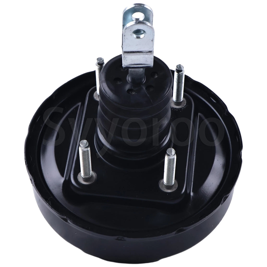 Brake Booster 91846-04600 for Caterpillar Mitsubishi Forklift DP50K (2010–2023)