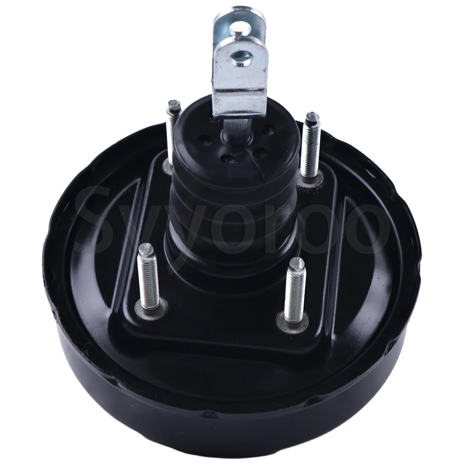 Brake Booster 91846-04600 for Caterpillar Mitsubishi Forklift DP50K (2010–2023)