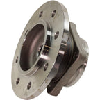 Wheel Hubs for Dodge Ram 2500 (1994–1999) Front LH & RH 8 Lug 4WD