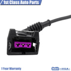 Camshaft Position Sensor for BMW X3 545i Land Rover Range Rover (1999-2010)
