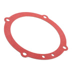 Washer 501001 for Ford F250S