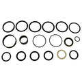 Hydraulic Seal Kit for John Deere 410 Loader (Fits 410)