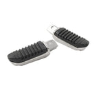 Folding Foot Pegs for Honda Grom MSX125 (2013-2023)