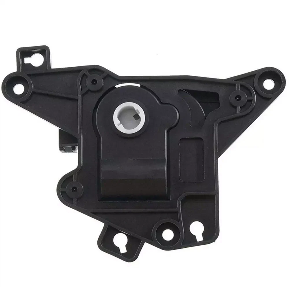 AC Heater Blend Door Actuator for Hyundai Elantra i30 (2012-2016)
