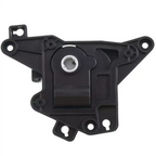 AC Heater Blend Door Actuator for Hyundai Elantra i30 (2012-2016)