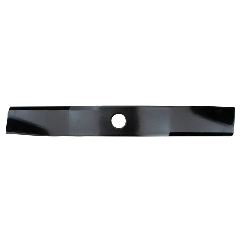 Rotary 6265 Lawn Mower Blade 18 11/16" for Kubota (70000-25004)