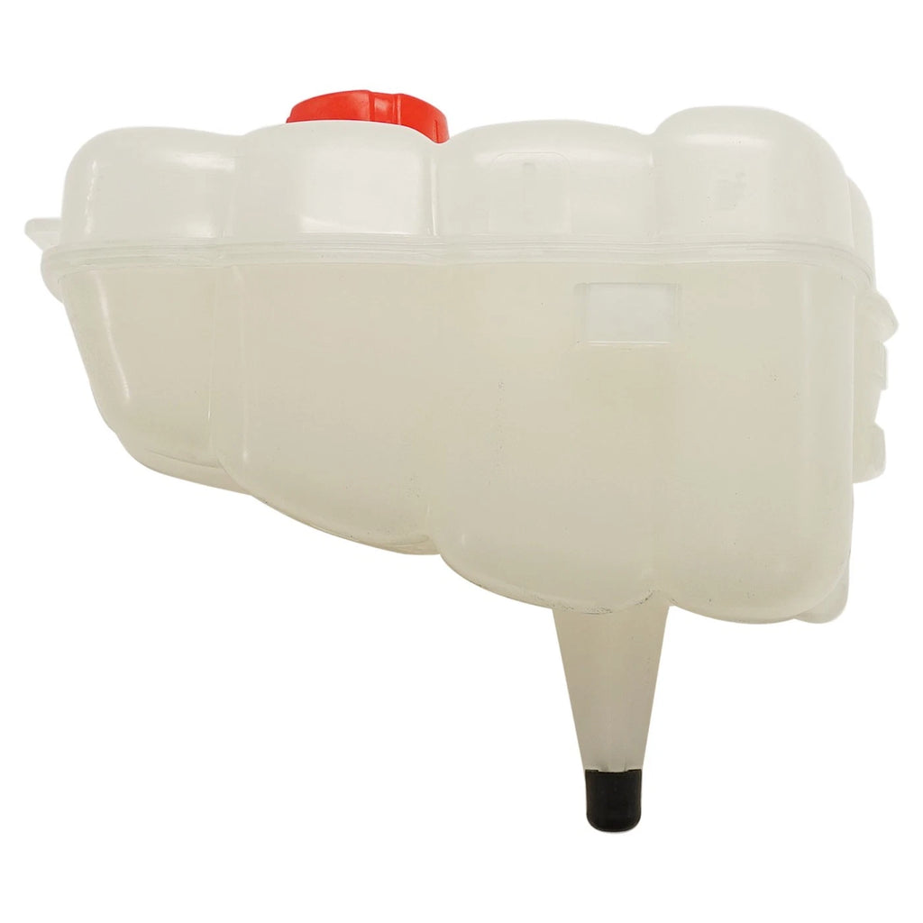 Coolant Reservoir Expansion Tank for Lincoln MKZ, Fusion