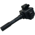 Ignition Coils for Acura NSX RL TL