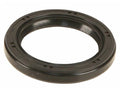 Front Crankshaft Seal for Mazda Miata (1990–1997, 1999–2005) RT791SZ