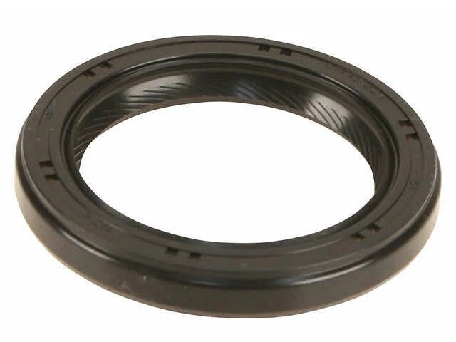 Front Crankshaft Seal for Mazda Miata (1990–1997, 1999–2005) RT791SZ
