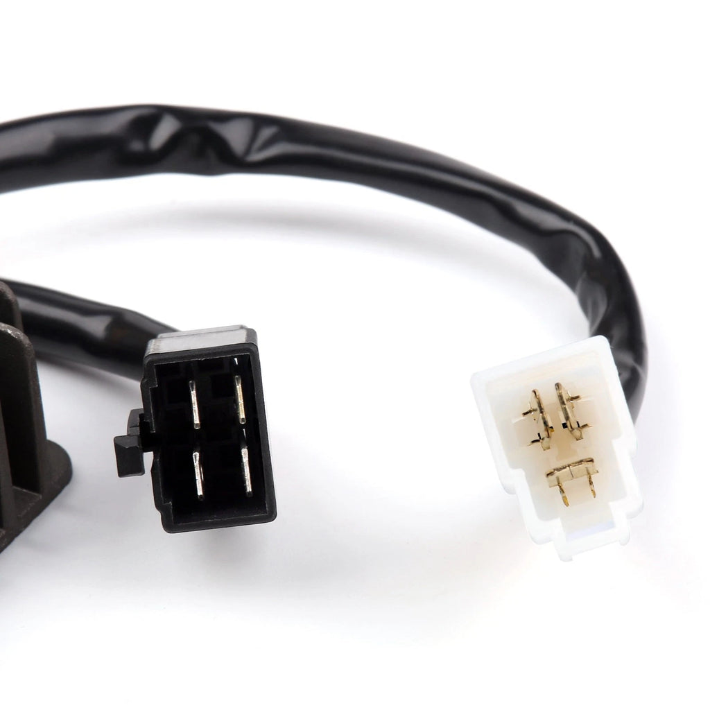 Voltage Regulator Rectifier for Ducati 1098 Biposto/Monoposto (2007–2008)