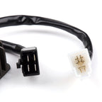 Voltage Regulator Rectifier for Ducati 1098 Biposto/Monoposto (2007–2008)