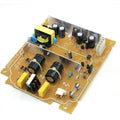 Power Supply Board for PS2 Fat Console (5000X, 50001, 50006)