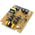 Power Supply Board for PS2 Fat Console (5000X, 50001, 50006)