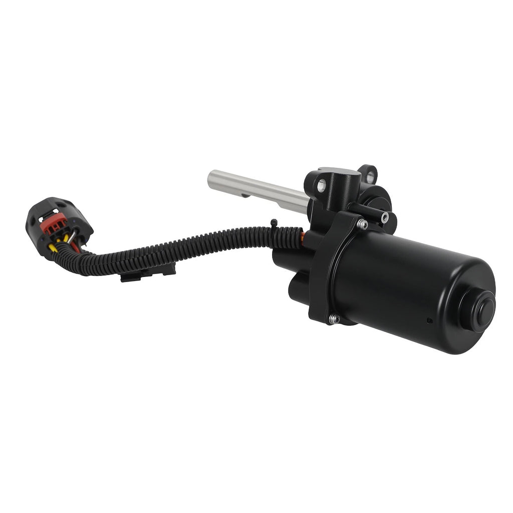 Passenger Side Running Board Motor for Cadillac Escalade ESV (2015-2020)