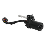Passenger Side Running Board Motor for Cadillac Escalade ESV (2015-2020)
