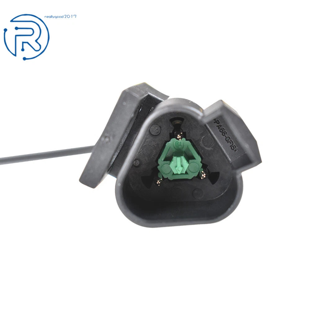 Electronic Speed Sensor for Harley Davidson Glide (2000-2006)