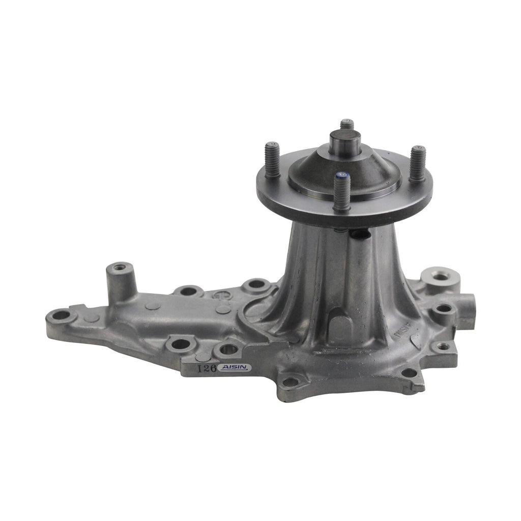 Engine Water Pump Aisin 1611049097 for Toyota Supra Lexus GS300 SC300 (1993–2002)
