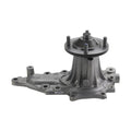 Engine Water Pump Aisin 1611049097 for Toyota Supra Lexus GS300 SC300 (1993–2002)