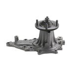 Engine Water Pump Aisin 1611049097 for Toyota Supra Lexus GS300 SC300 (1993–2002)