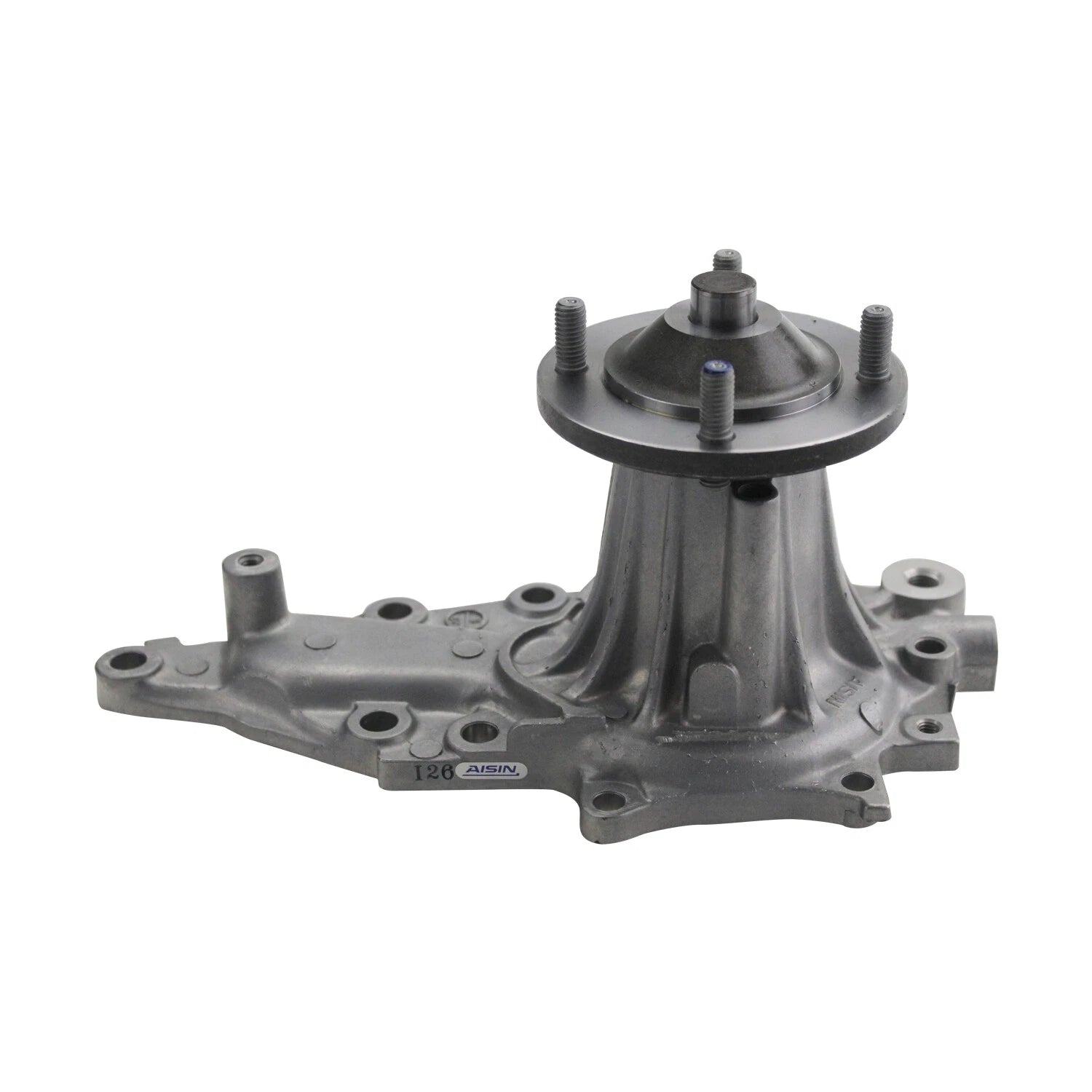 Engine Water Pump Aisin 1611049097 for Toyota Supra Lexus GS300 SC300 (1993–2002)